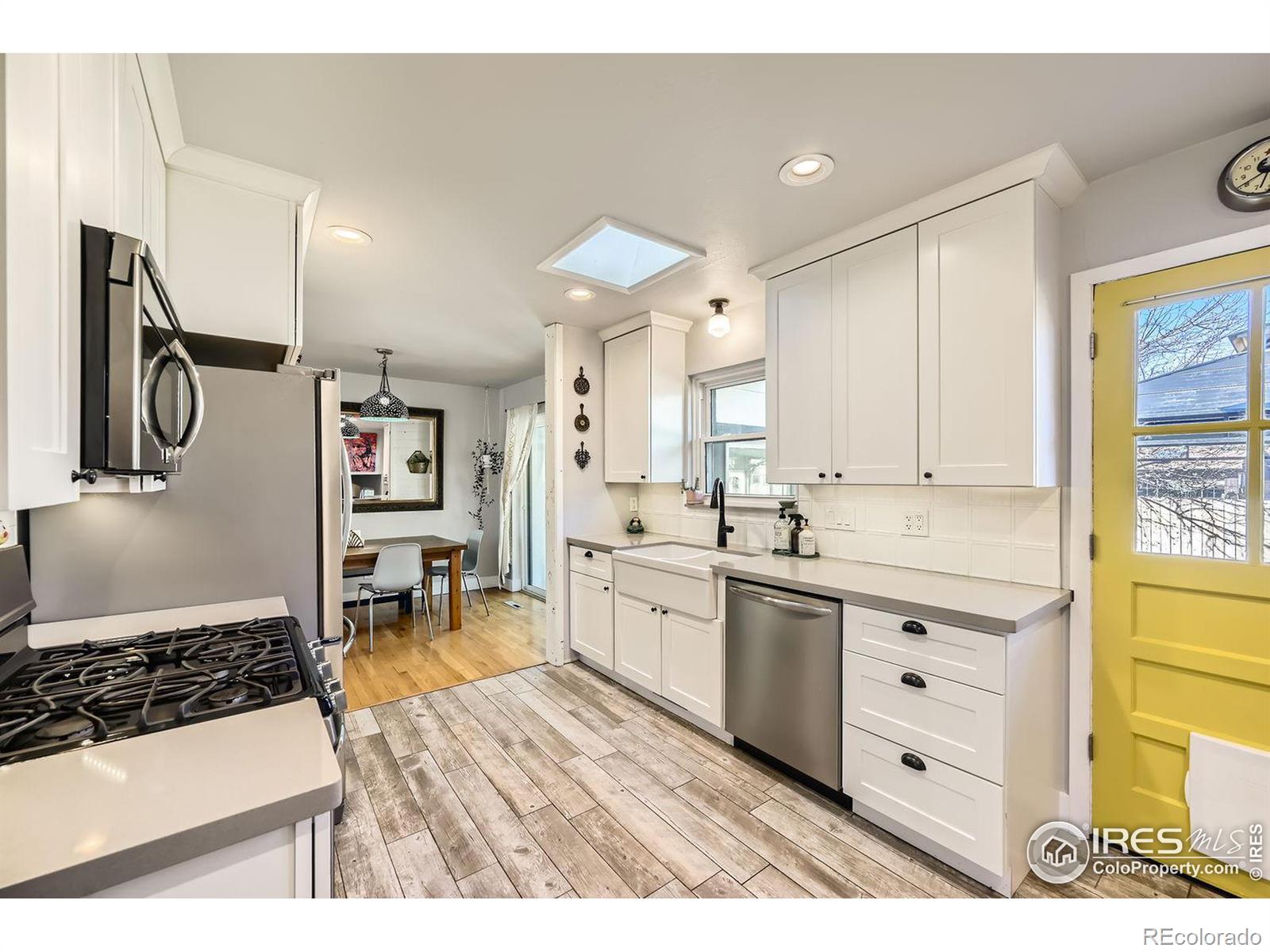 MLS Image #7 for 1317 s terry street,longmont, Colorado