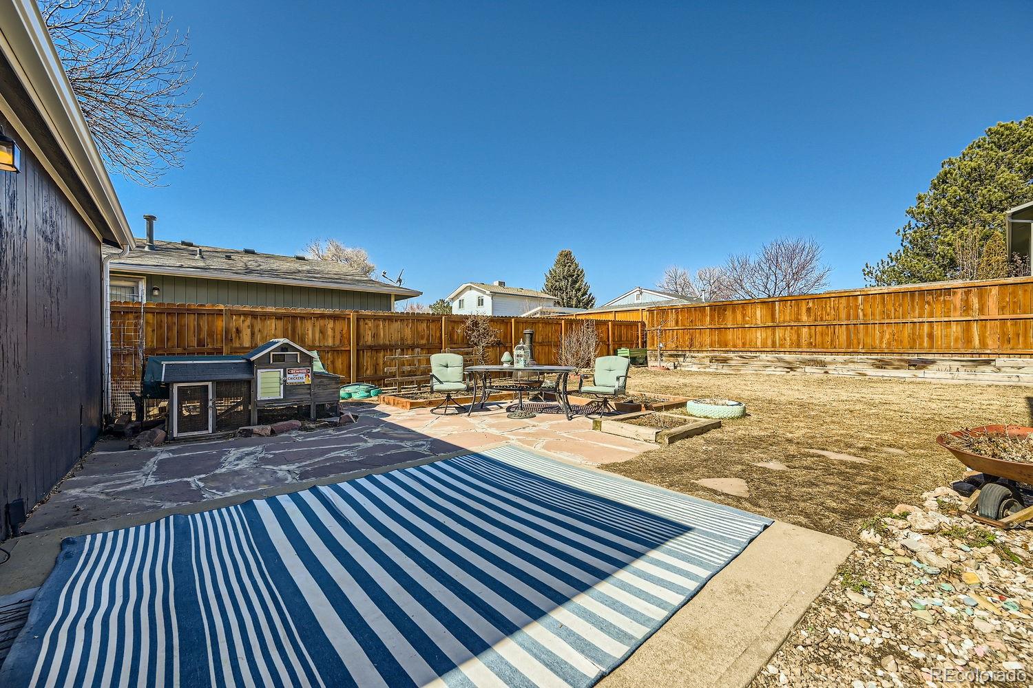 MLS Image #24 for 1055  ponderosa circle,longmont, Colorado