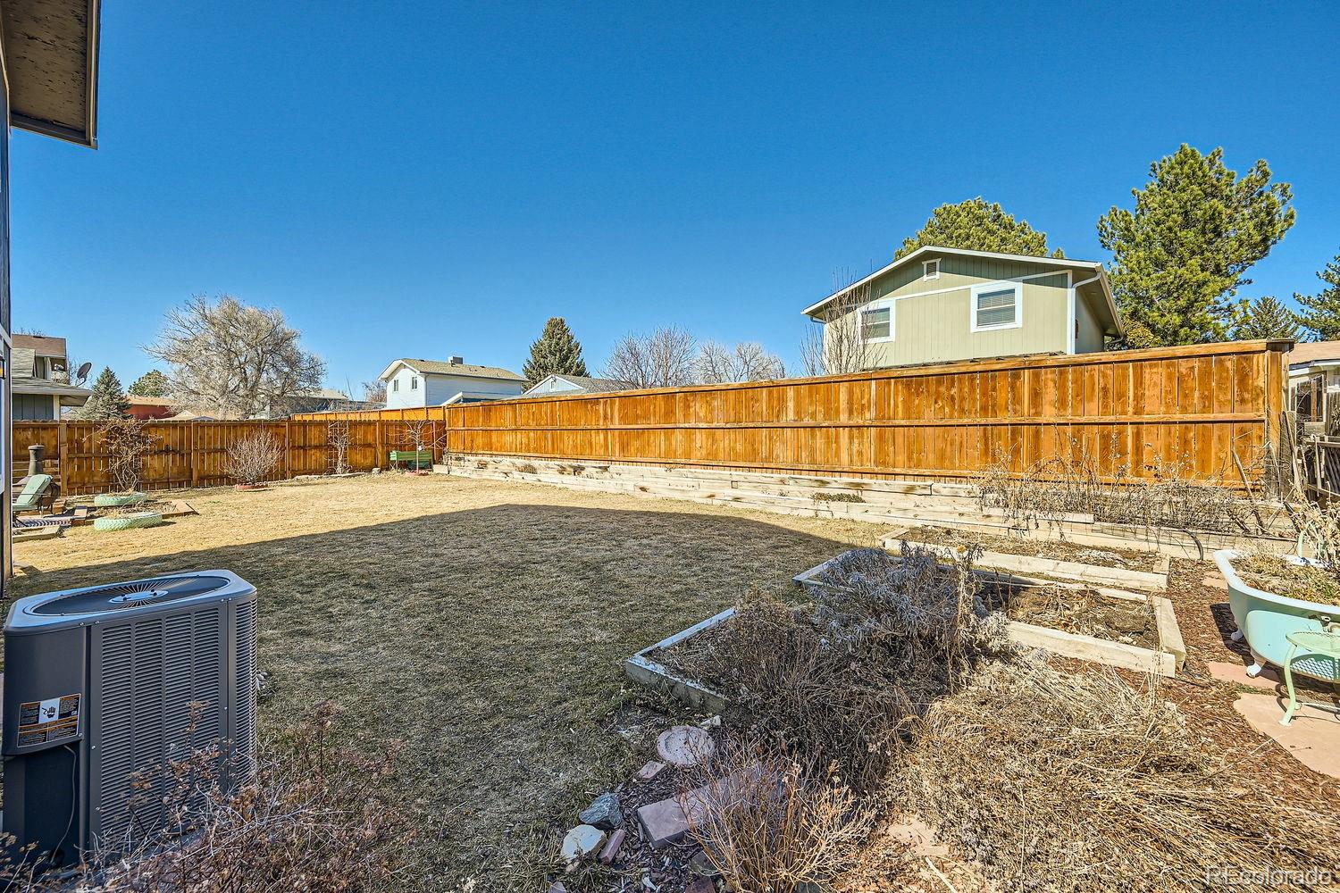 MLS Image #25 for 1055  ponderosa circle,longmont, Colorado