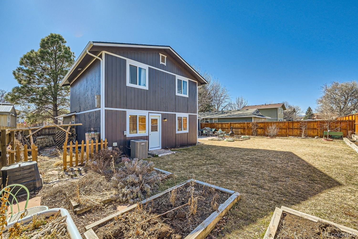 MLS Image #26 for 1055  ponderosa circle,longmont, Colorado