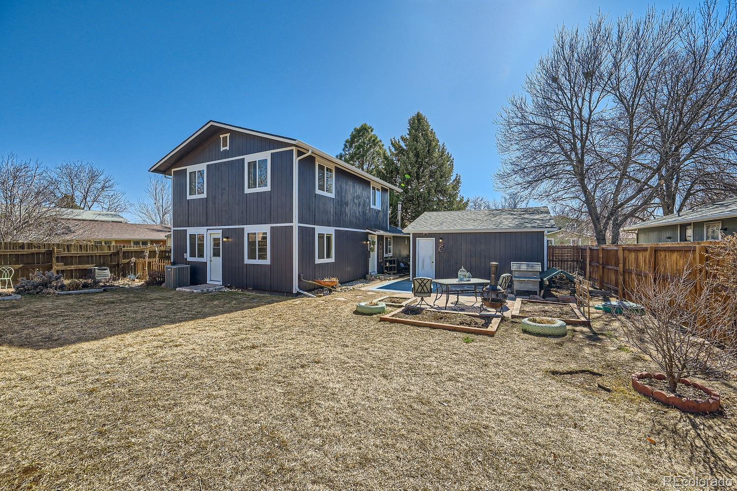 MLS Image #27 for 1055  ponderosa circle,longmont, Colorado