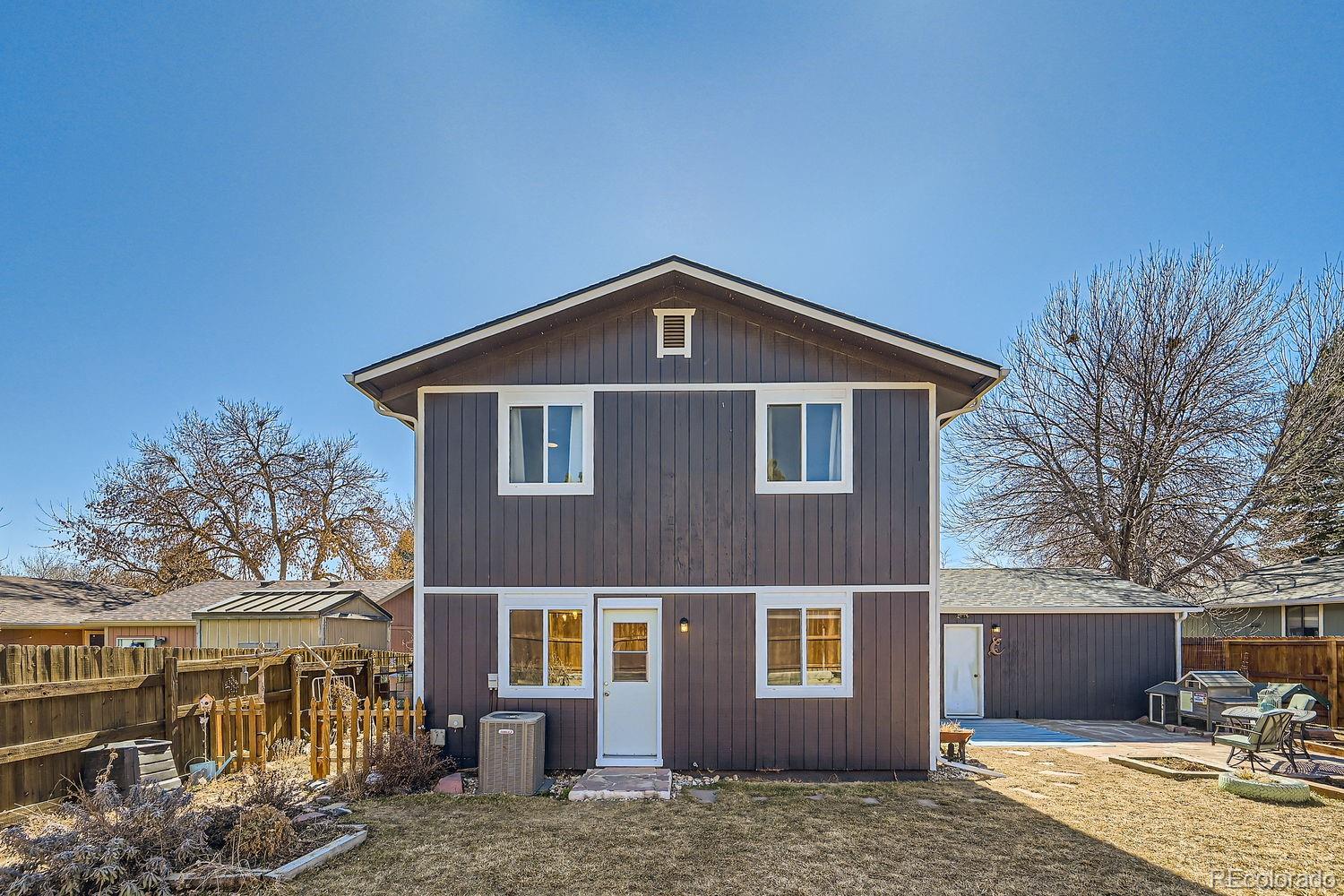 MLS Image #28 for 1055  ponderosa circle,longmont, Colorado