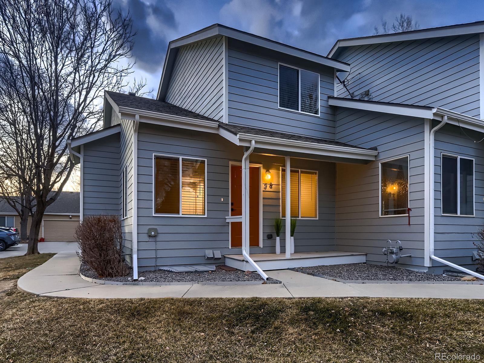 MLS Image #0 for 500  lashley street,longmont, Colorado