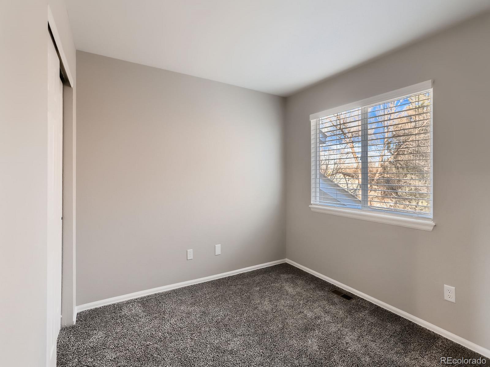 MLS Image #16 for 500  lashley street,longmont, Colorado