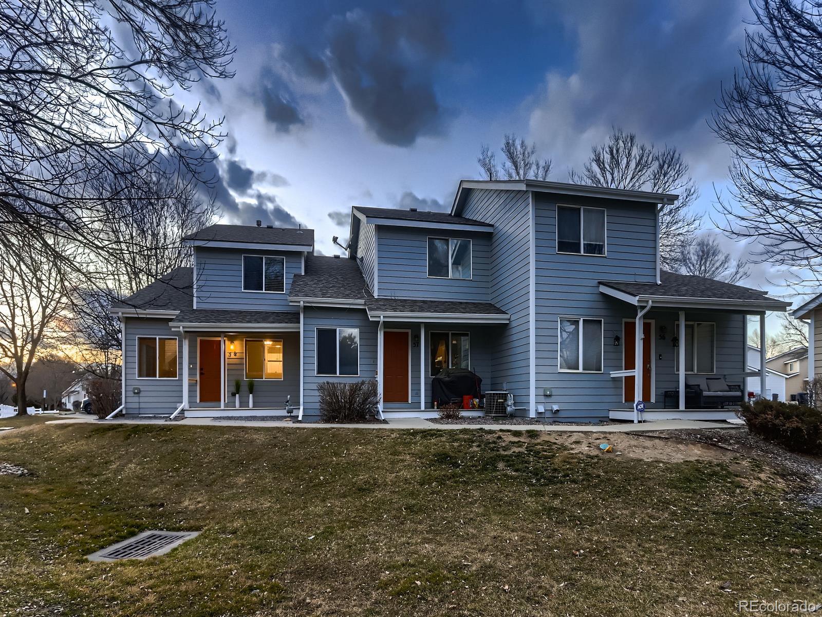 MLS Image #2 for 500  lashley street,longmont, Colorado