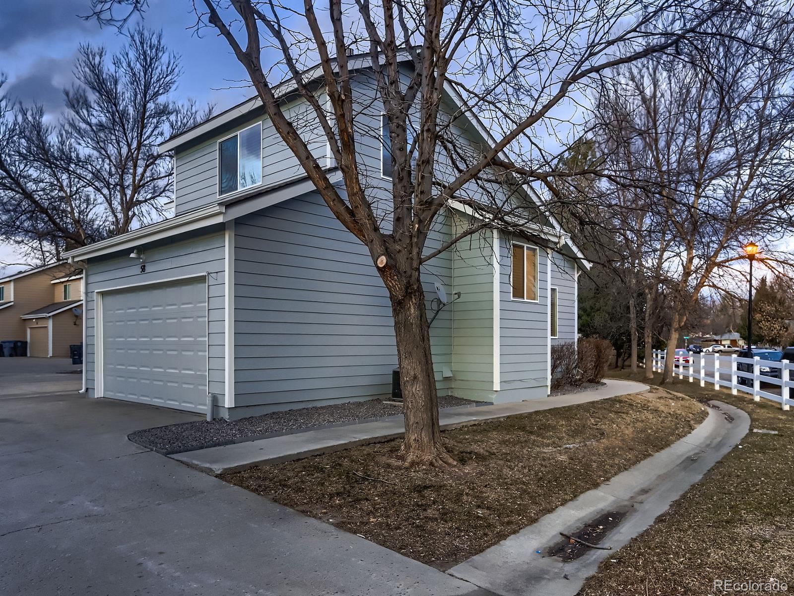 MLS Image #25 for 500  lashley street,longmont, Colorado