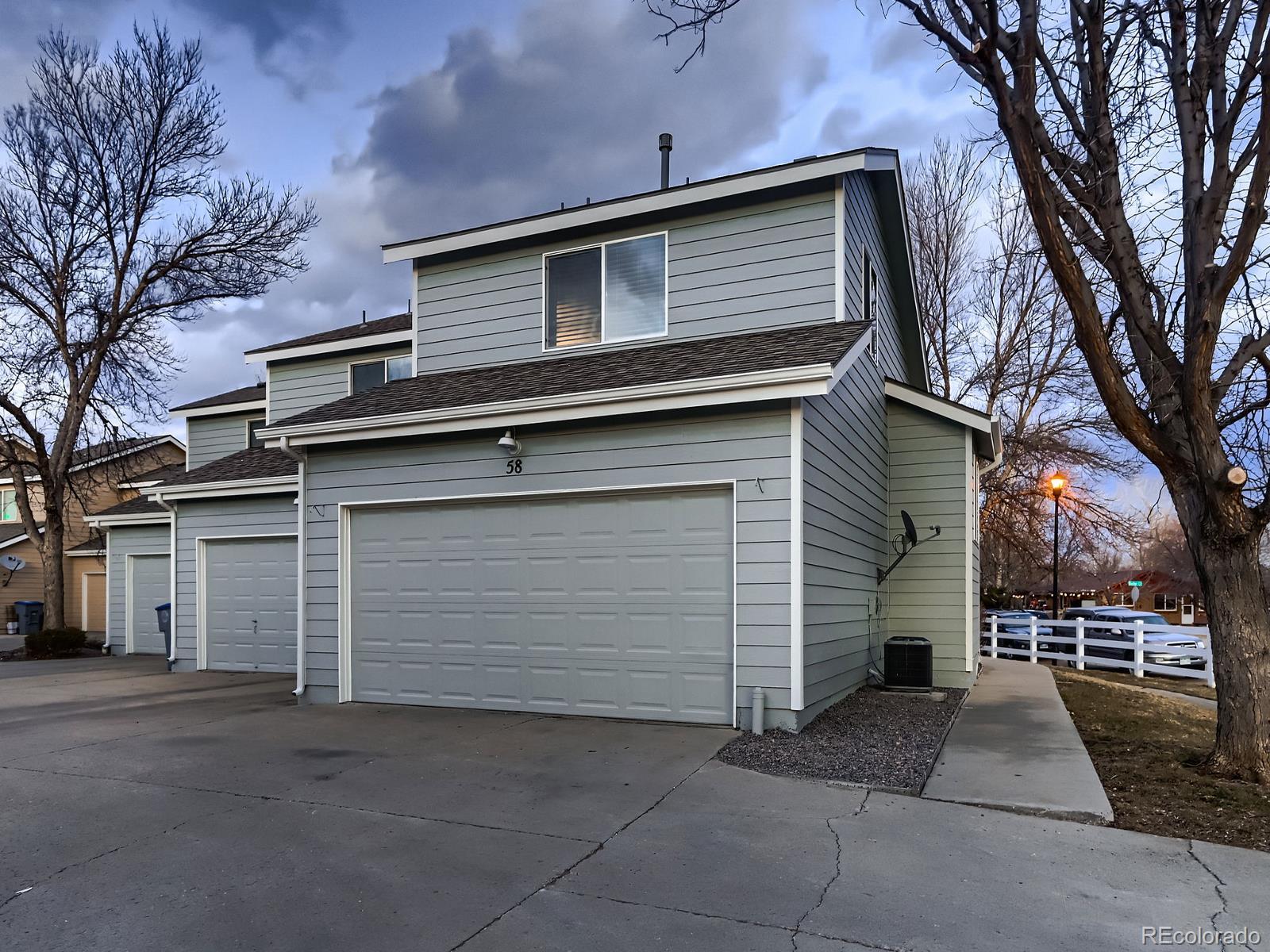 MLS Image #26 for 500  lashley street,longmont, Colorado