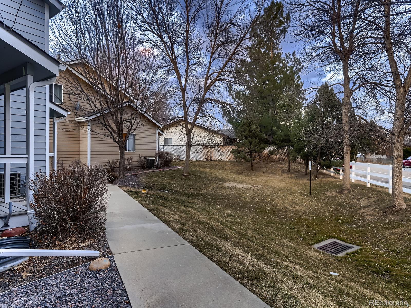 MLS Image #27 for 500  lashley street,longmont, Colorado