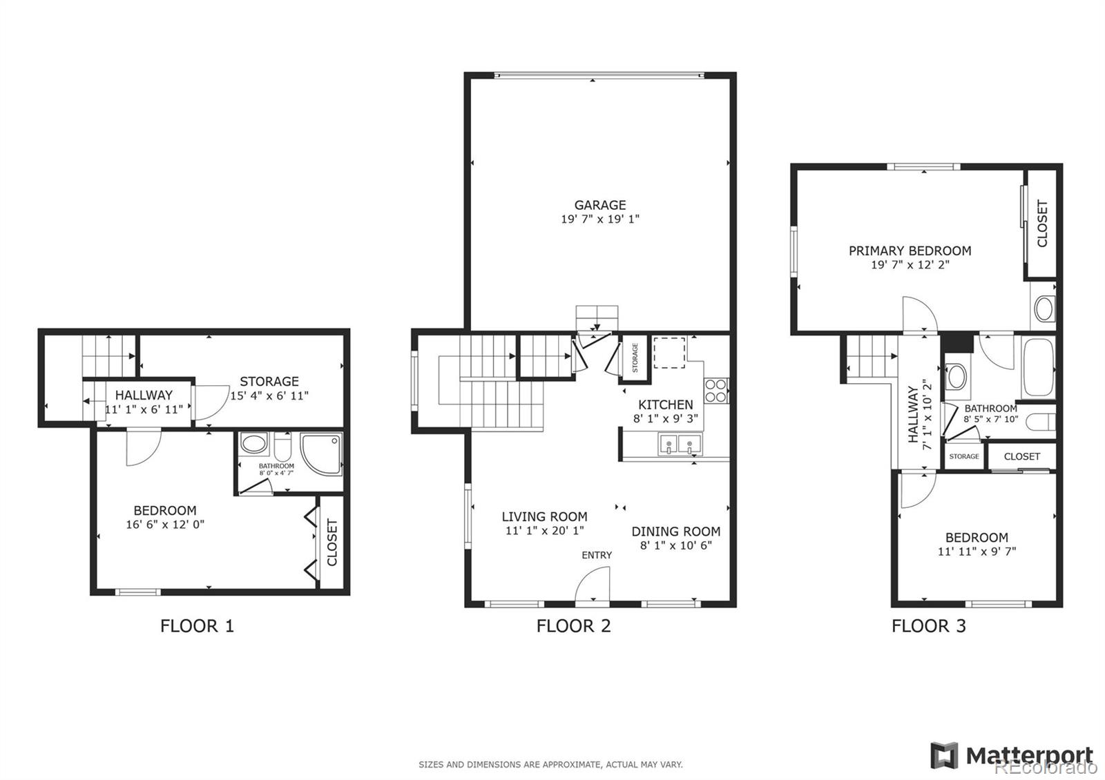 MLS Image #28 for 500  lashley street,longmont, Colorado