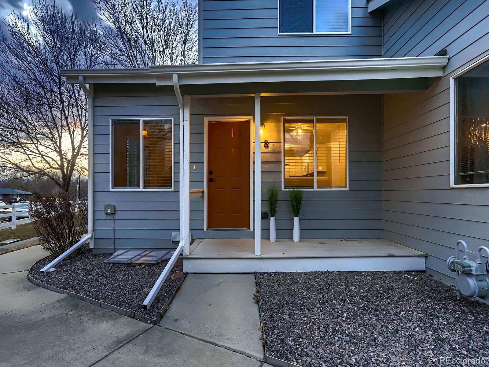 MLS Image #3 for 500  lashley street,longmont, Colorado