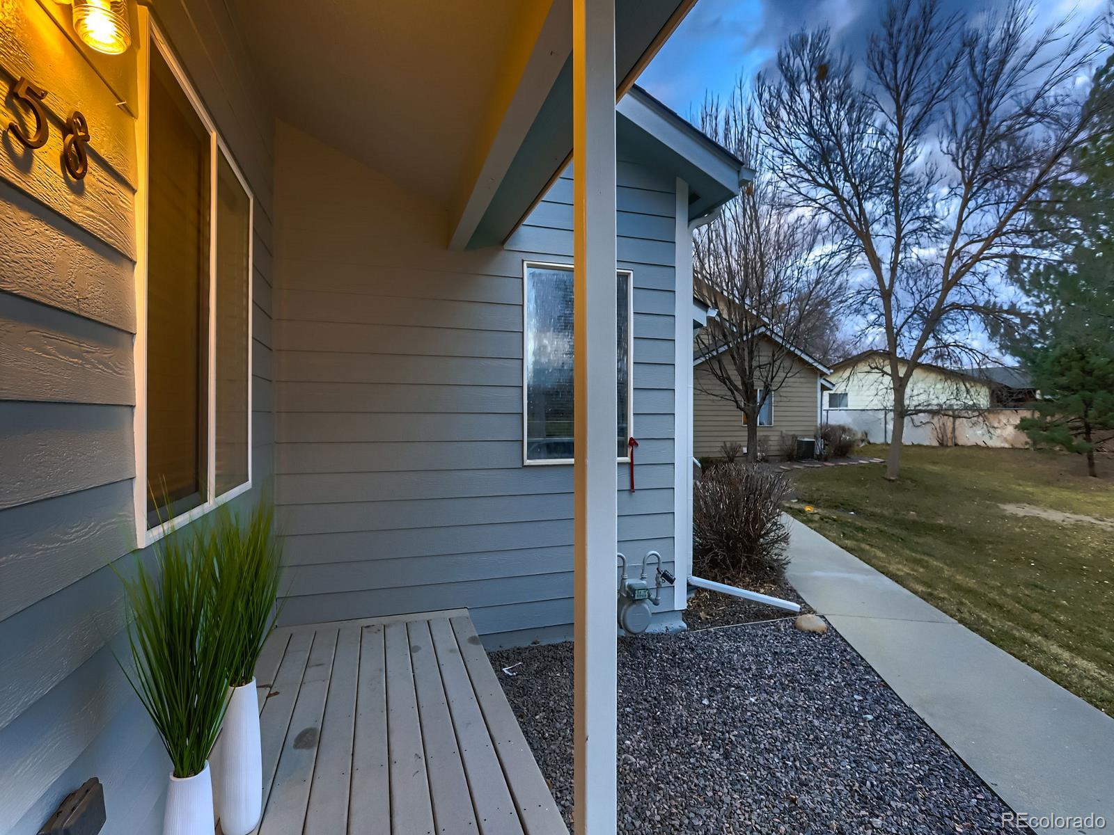 MLS Image #4 for 500  lashley street,longmont, Colorado