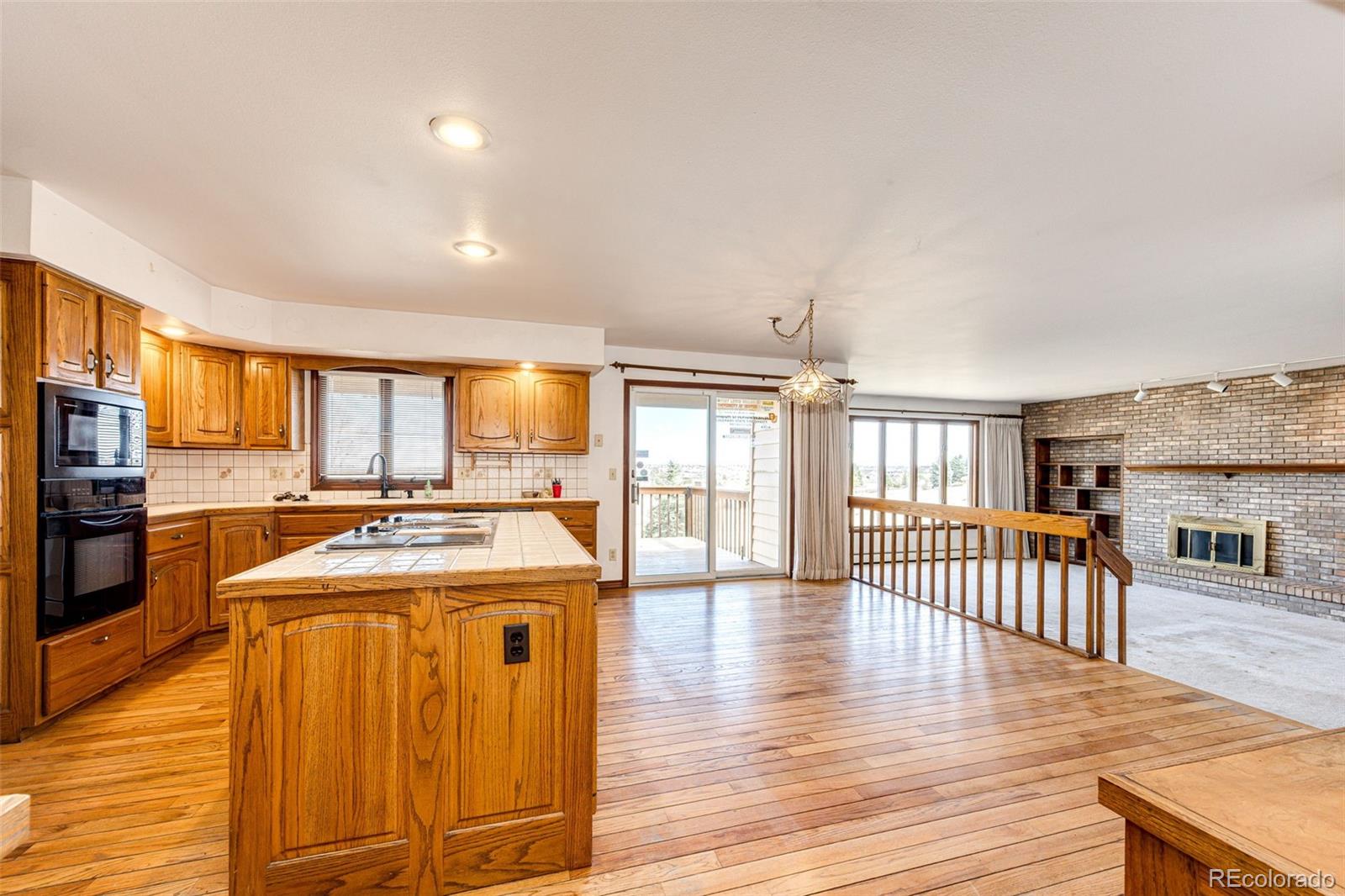 MLS Image #10 for 6936 s chapparal circle,centennial, Colorado