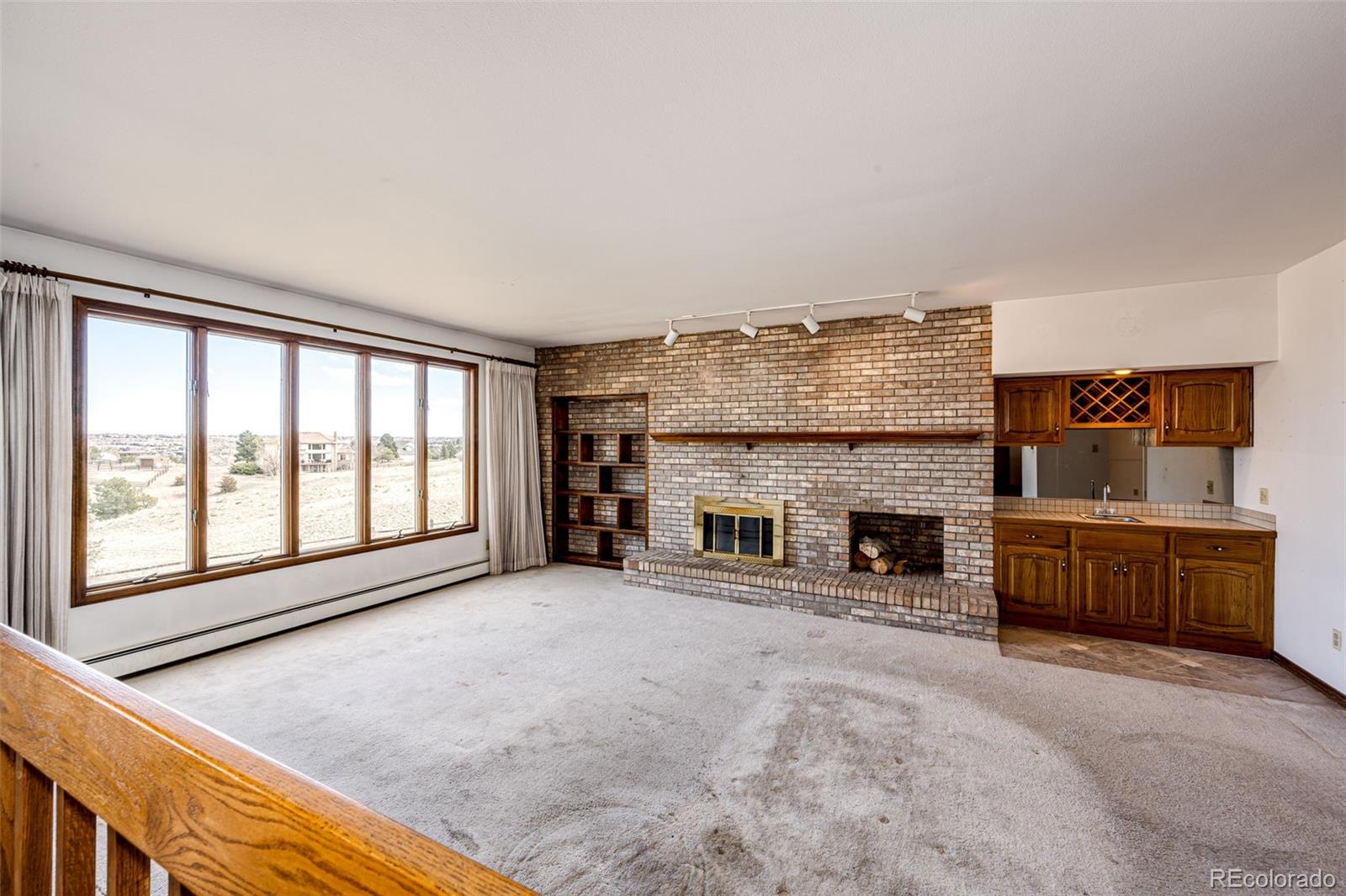 MLS Image #13 for 6936 s chapparal circle,centennial, Colorado