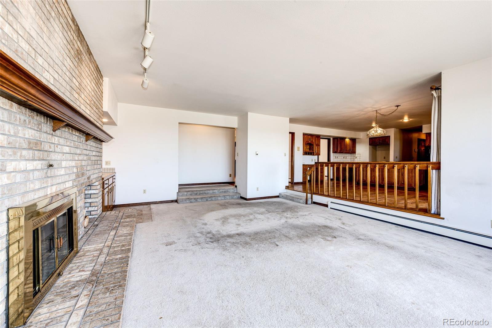 MLS Image #14 for 6936 s chapparal circle,centennial, Colorado