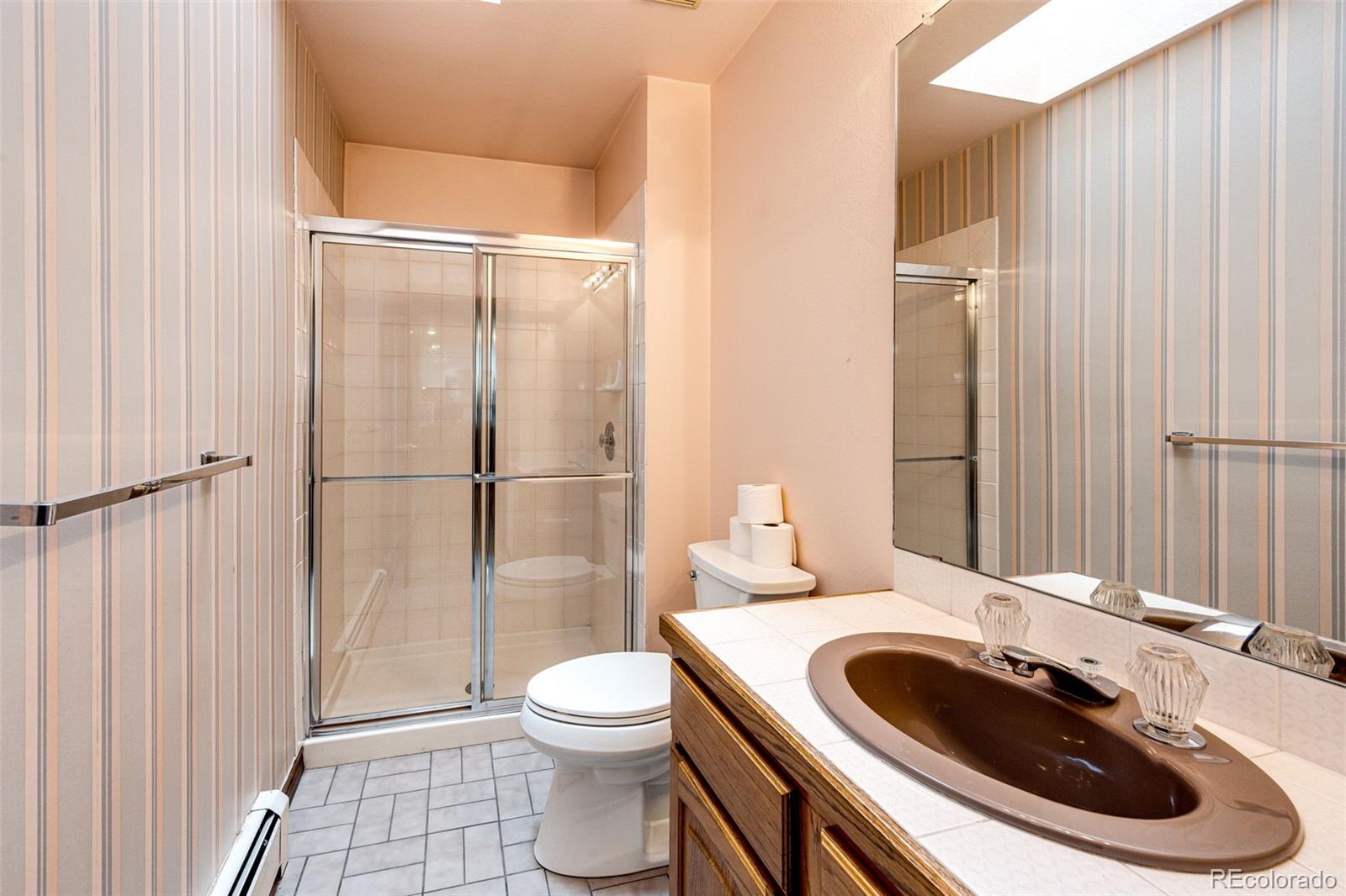 MLS Image #15 for 6936 s chapparal circle,centennial, Colorado