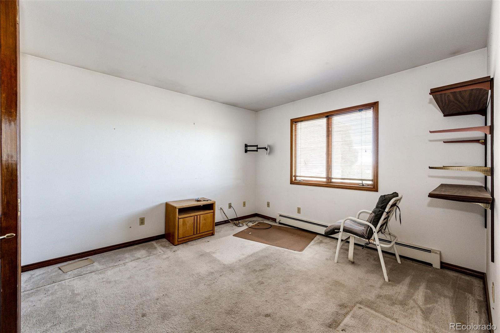 MLS Image #16 for 6936 s chapparal circle,centennial, Colorado