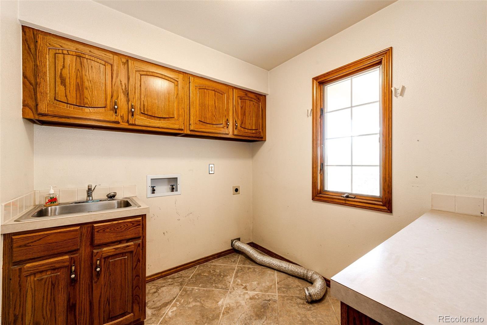 MLS Image #17 for 6936 s chapparal circle,centennial, Colorado