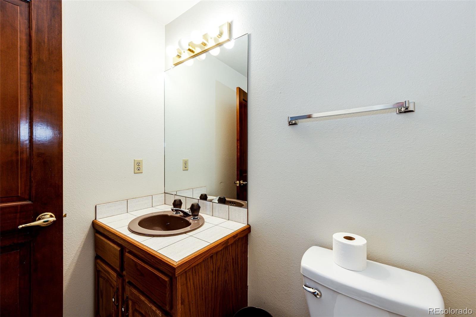 MLS Image #18 for 6936 s chapparal circle,centennial, Colorado
