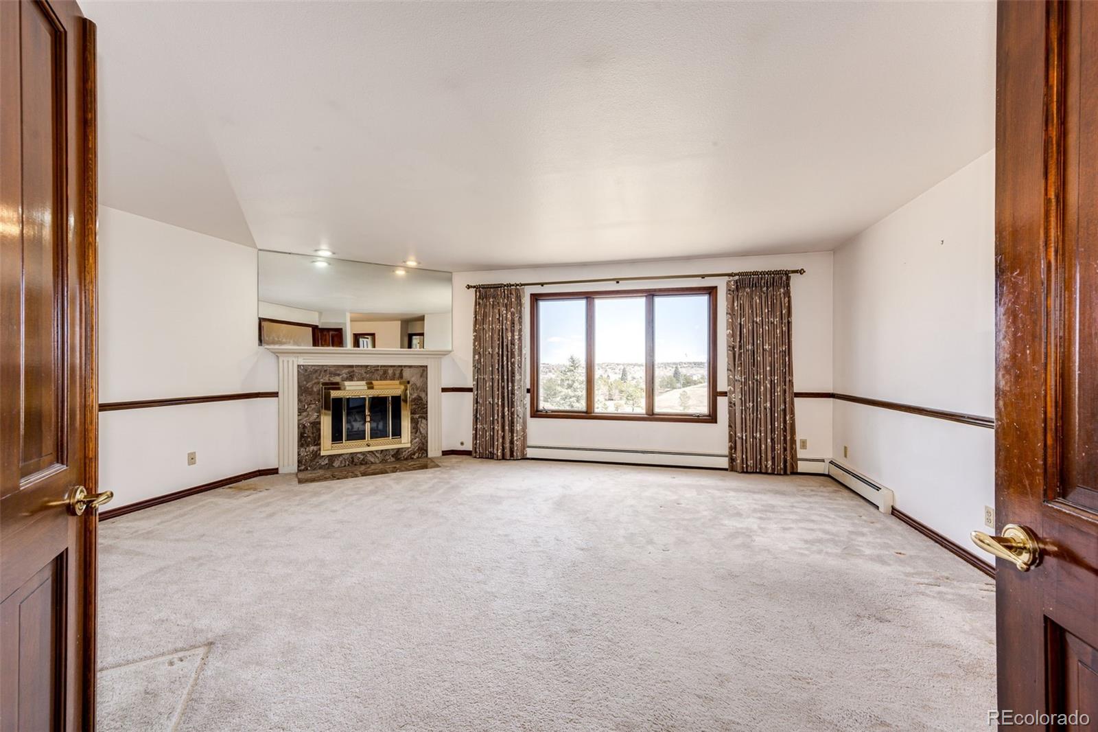 MLS Image #19 for 6936 s chapparal circle,centennial, Colorado