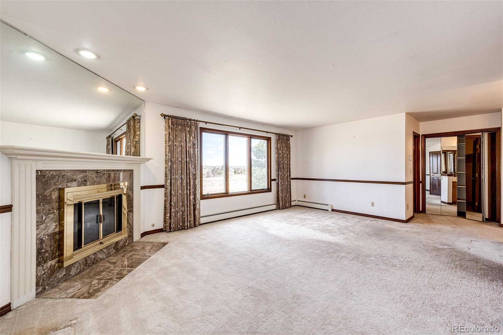 MLS Image #20 for 6936 s chapparal circle,centennial, Colorado