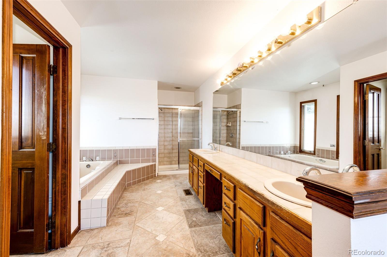 MLS Image #21 for 6936 s chapparal circle,centennial, Colorado
