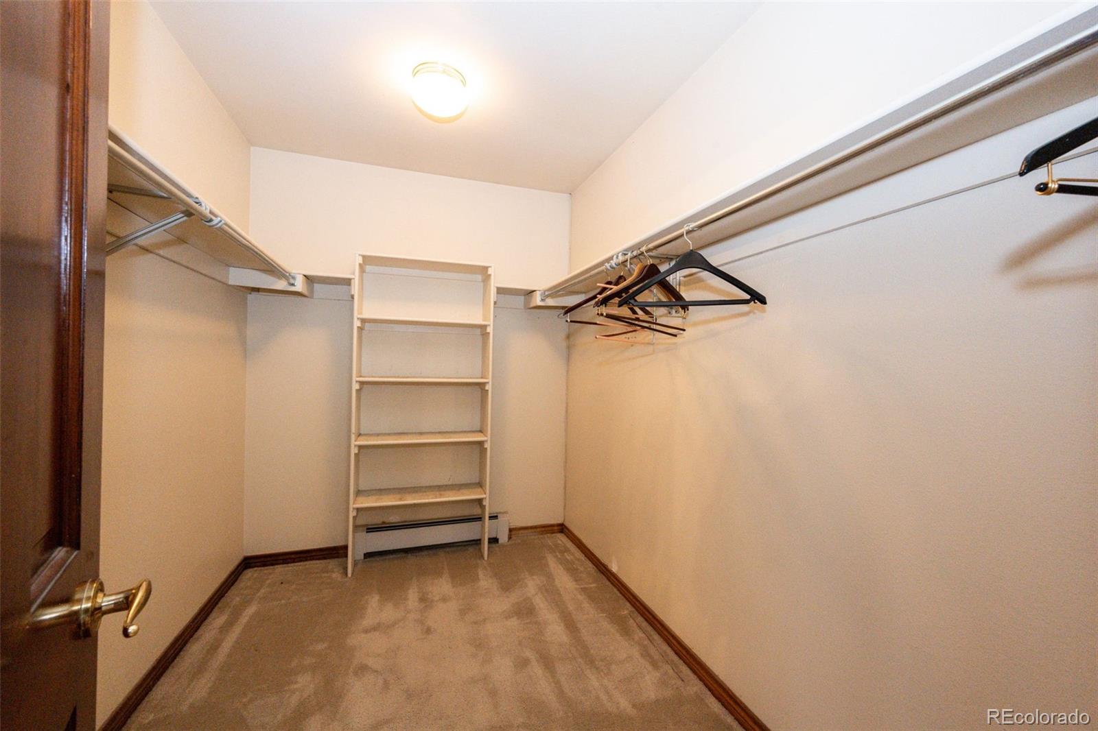 MLS Image #22 for 6936 s chapparal circle,centennial, Colorado