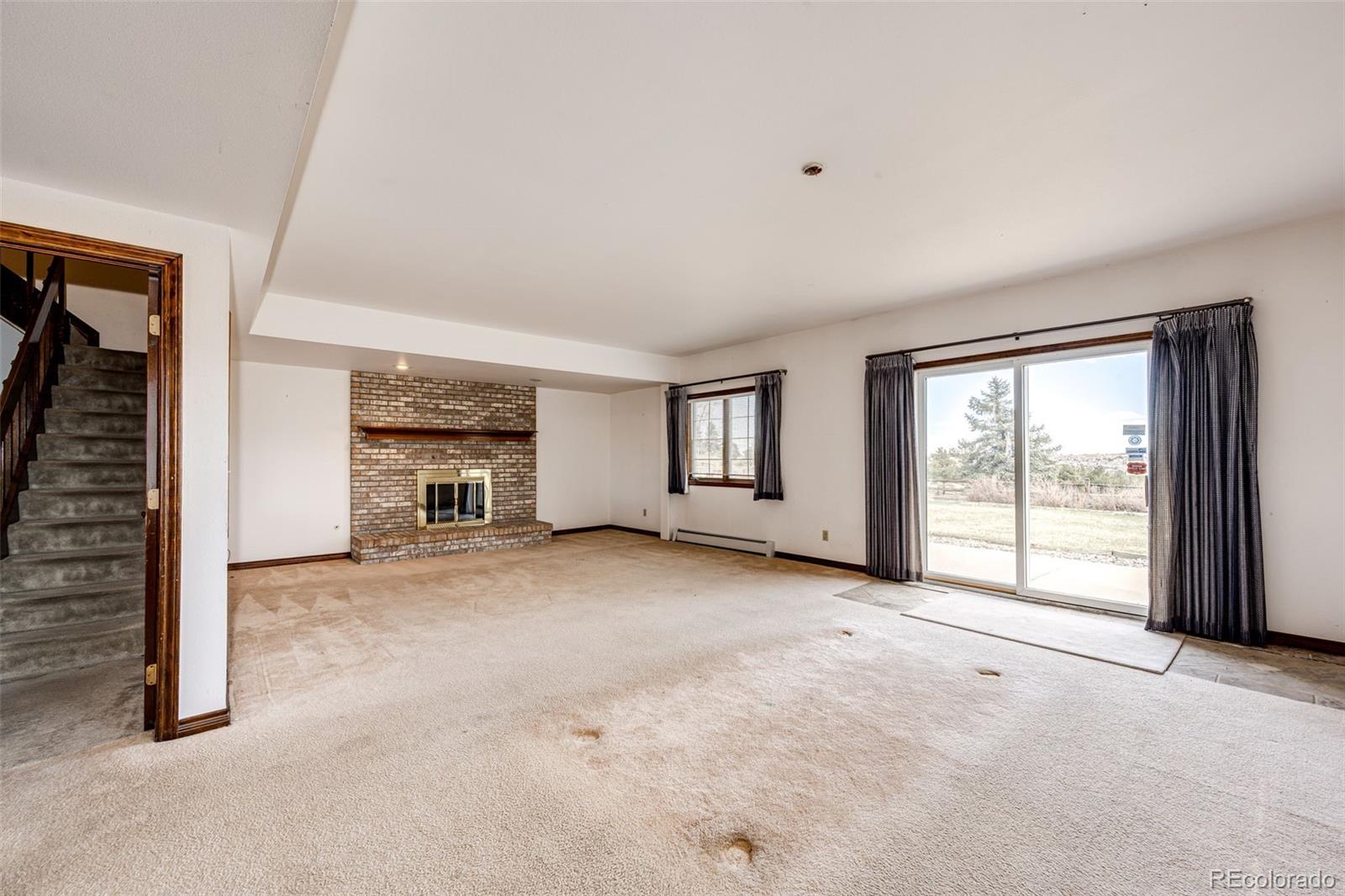 MLS Image #26 for 6936 s chapparal circle,centennial, Colorado