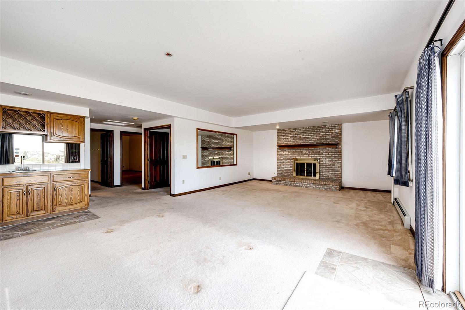 MLS Image #27 for 6936 s chapparal circle,centennial, Colorado