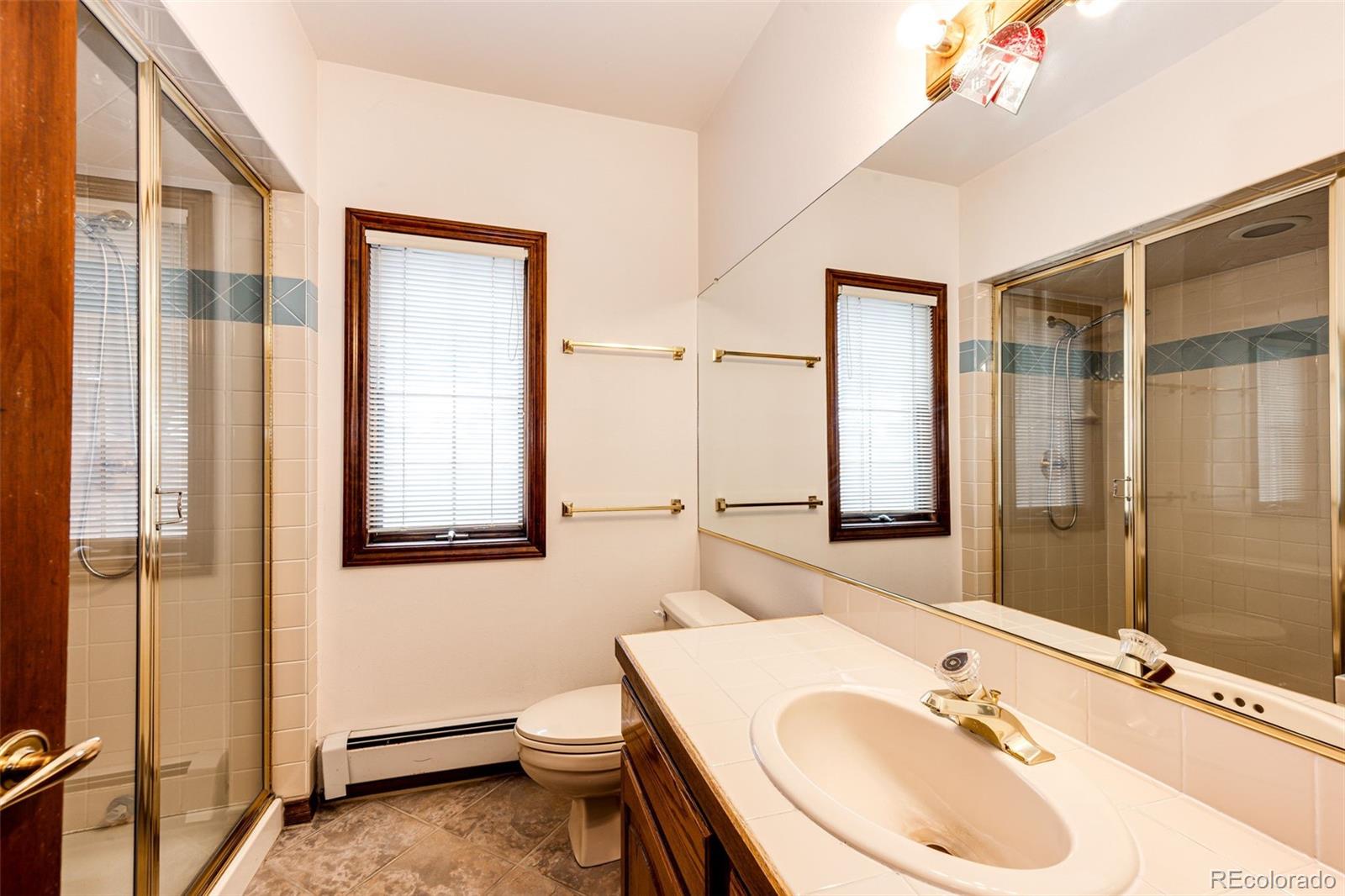 MLS Image #28 for 6936 s chapparal circle,centennial, Colorado