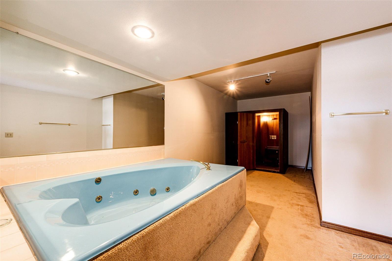 MLS Image #29 for 6936 s chapparal circle,centennial, Colorado