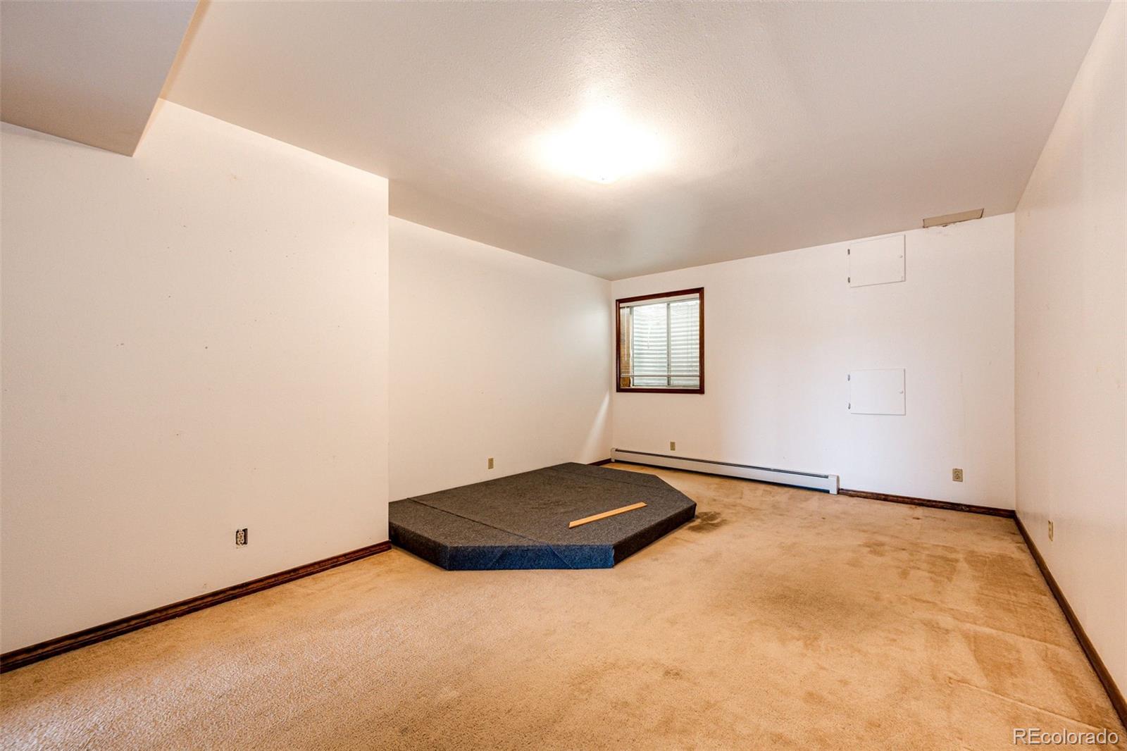 MLS Image #30 for 6936 s chapparal circle,centennial, Colorado