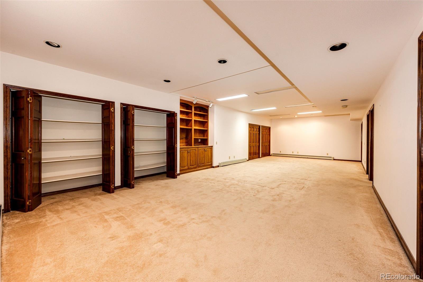 MLS Image #31 for 6936 s chapparal circle,centennial, Colorado