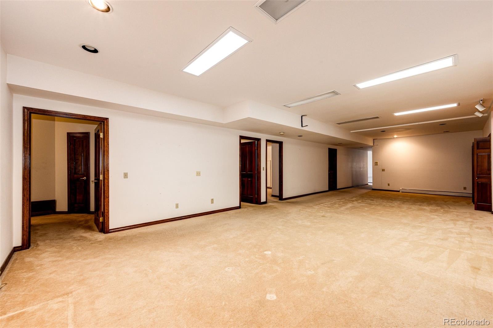 MLS Image #32 for 6936 s chapparal circle,centennial, Colorado