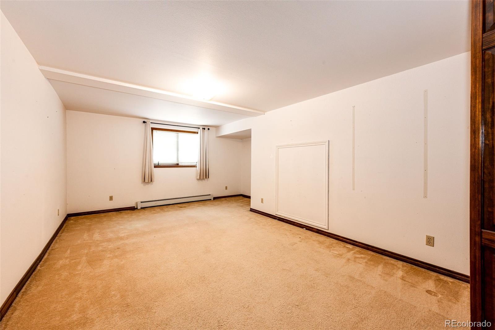 MLS Image #33 for 6936 s chapparal circle,centennial, Colorado