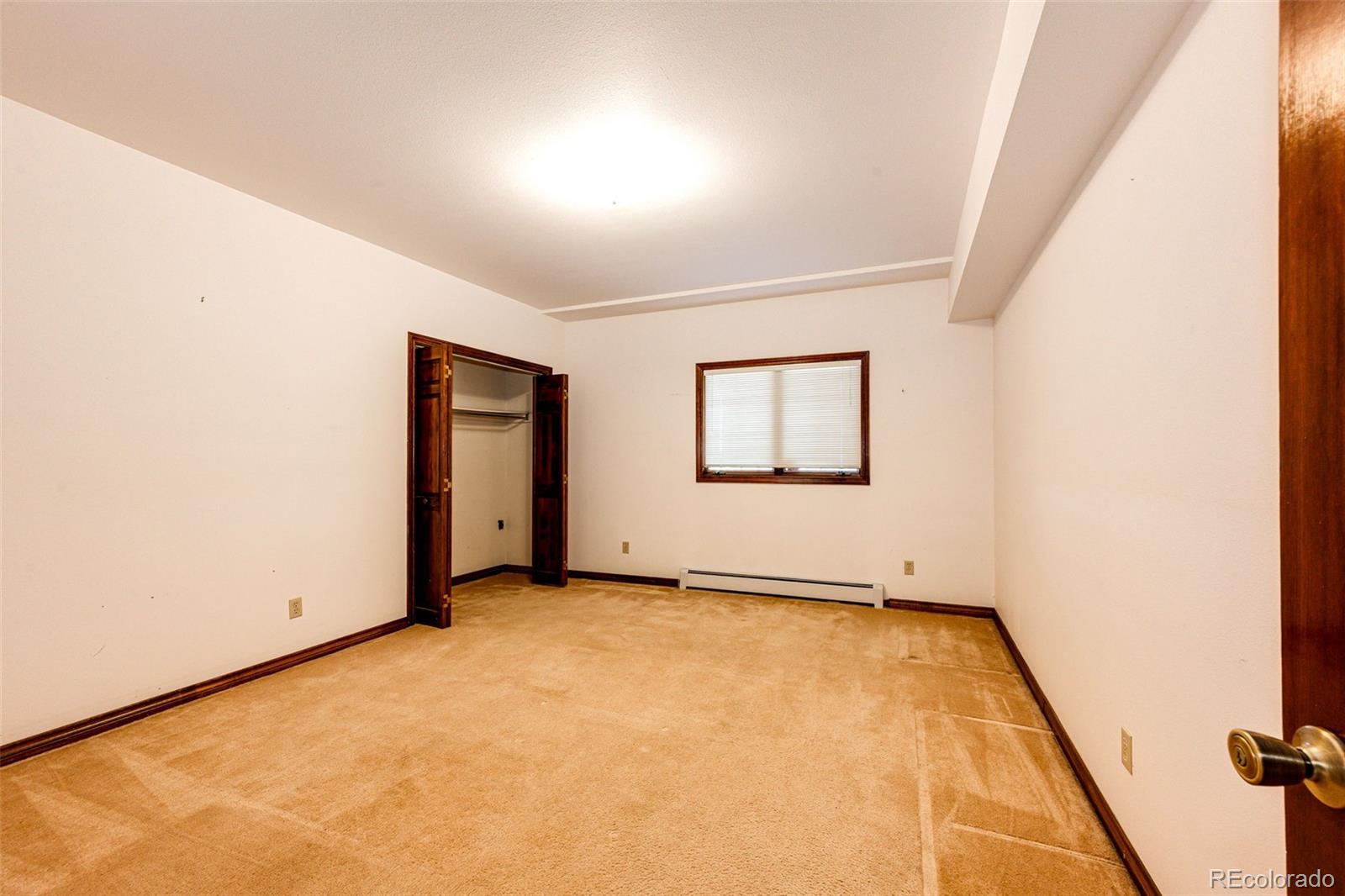 MLS Image #34 for 6936 s chapparal circle,centennial, Colorado