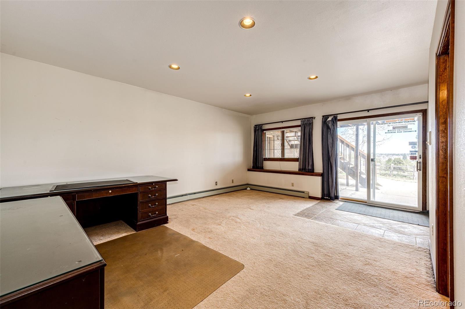 MLS Image #35 for 6936 s chapparal circle,centennial, Colorado