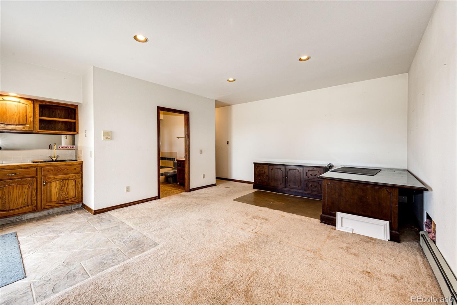 MLS Image #36 for 6936 s chapparal circle,centennial, Colorado