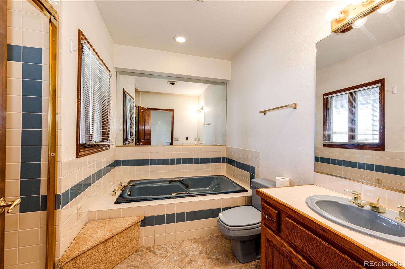 MLS Image #37 for 6936 s chapparal circle,centennial, Colorado
