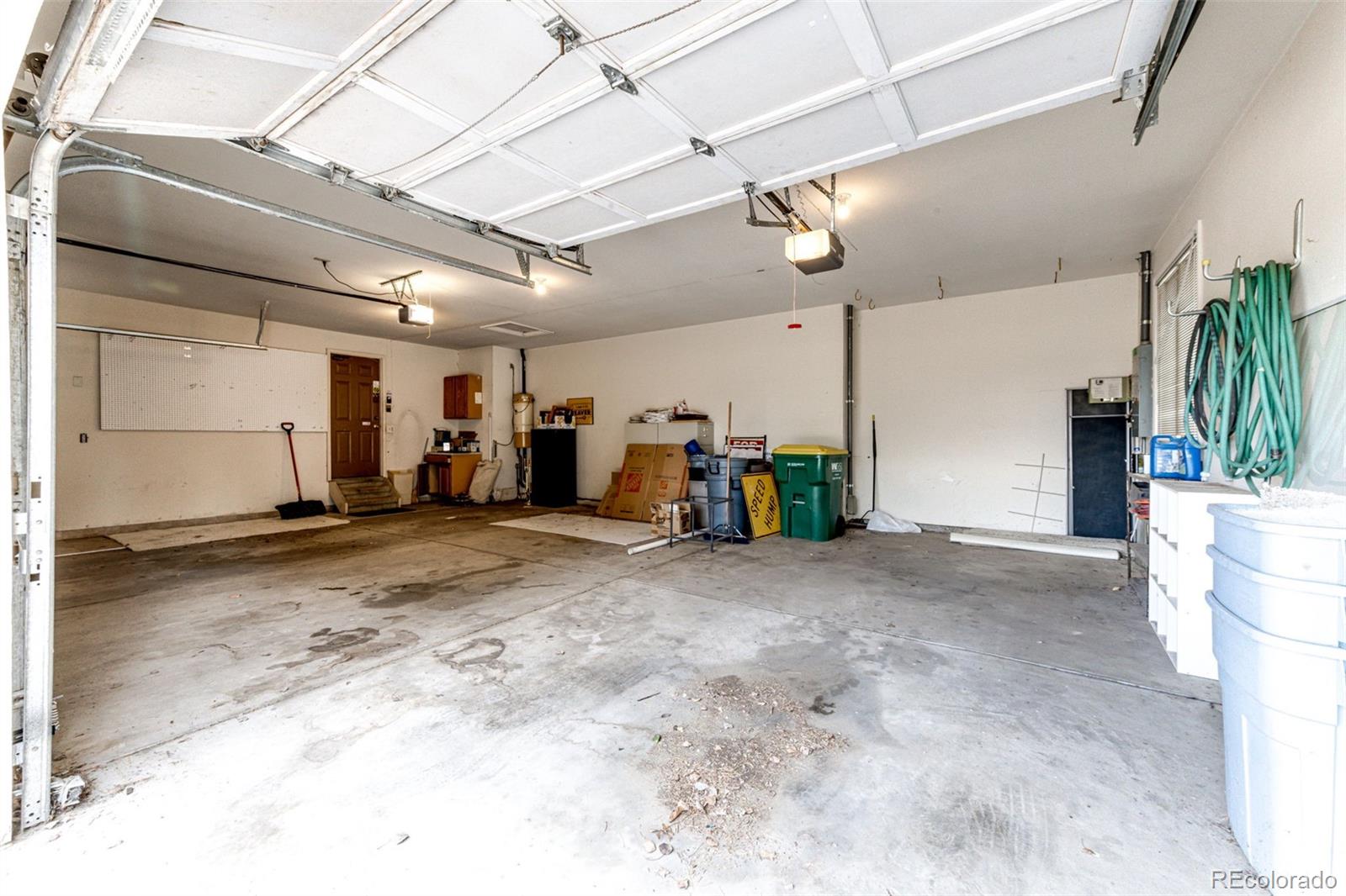 MLS Image #38 for 6936 s chapparal circle,centennial, Colorado