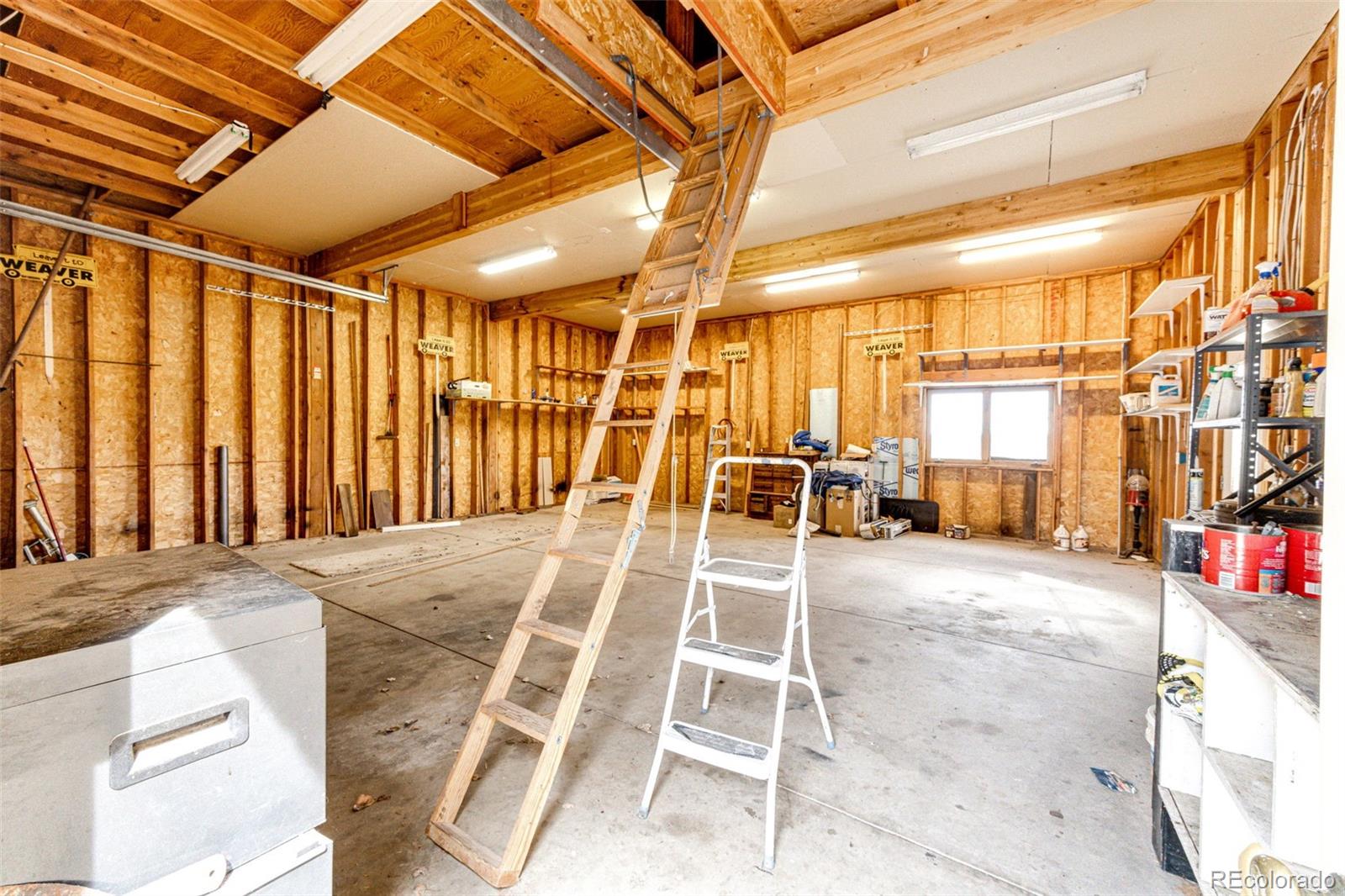 MLS Image #39 for 6936 s chapparal circle,centennial, Colorado