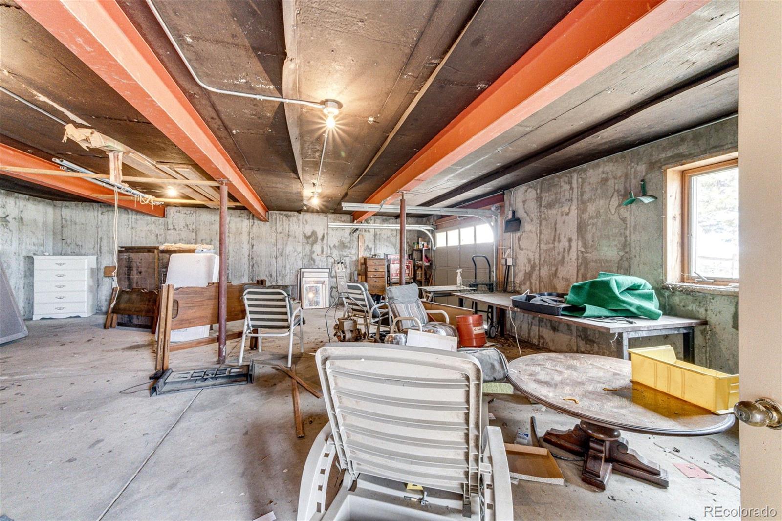 MLS Image #40 for 6936 s chapparal circle,centennial, Colorado