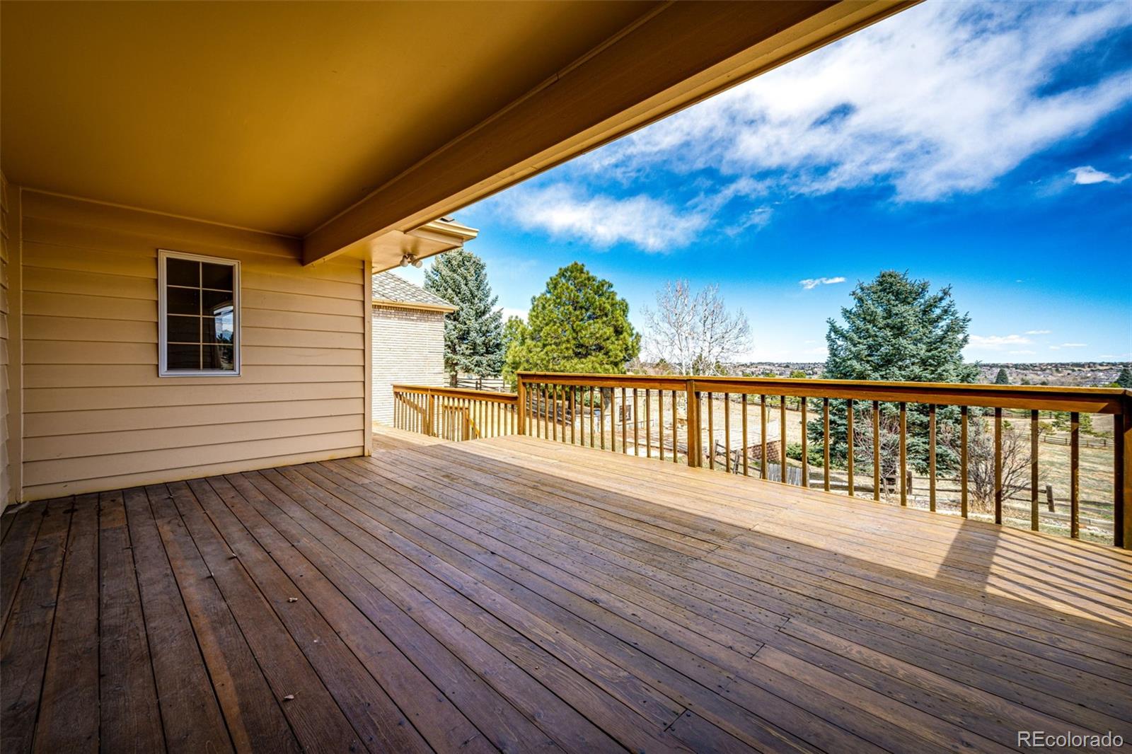 MLS Image #42 for 6936 s chapparal circle,centennial, Colorado