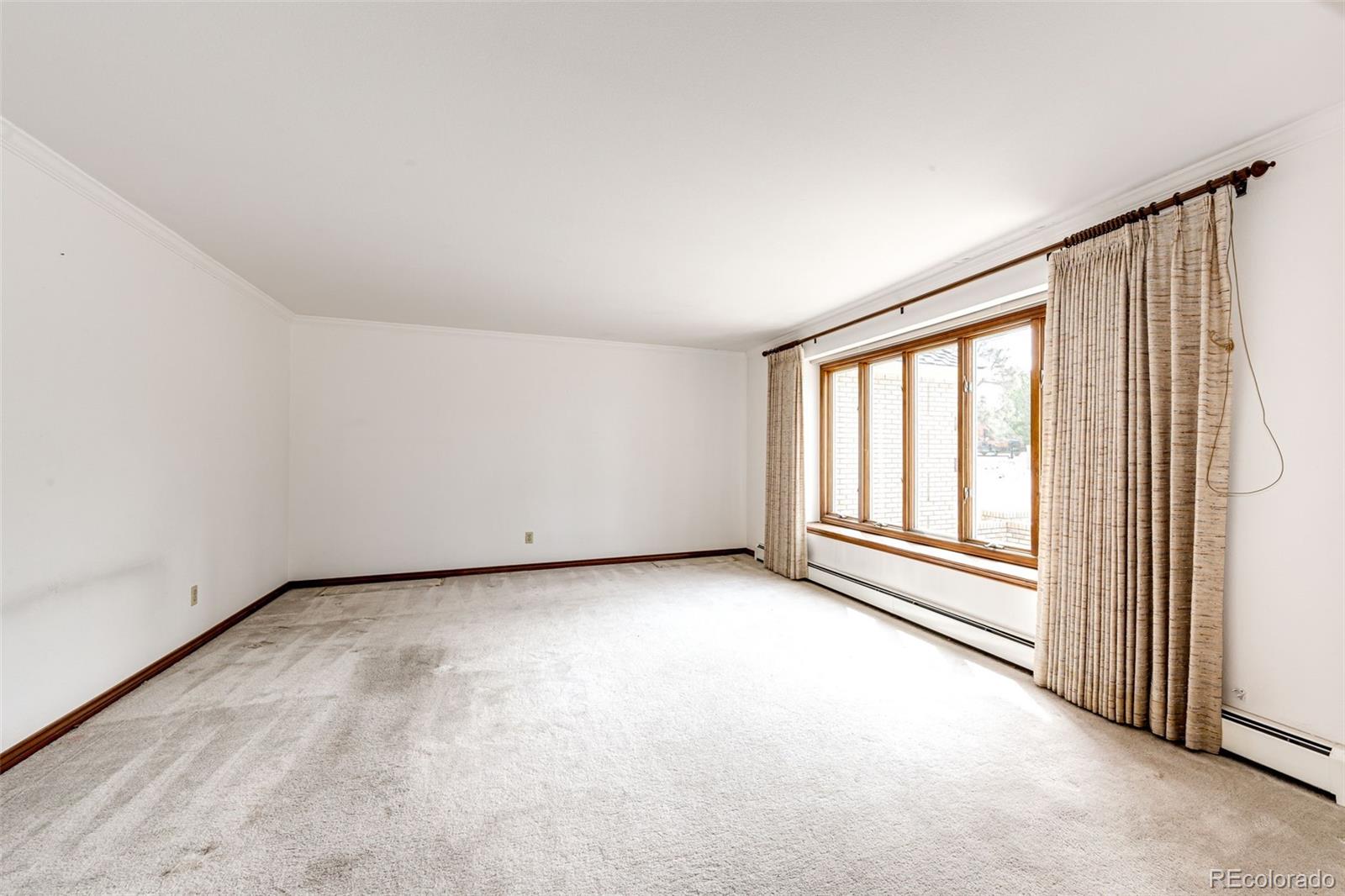 MLS Image #7 for 6936 s chapparal circle,centennial, Colorado