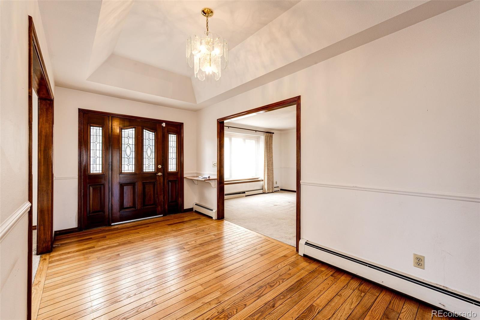 MLS Image #8 for 6936 s chapparal circle,centennial, Colorado