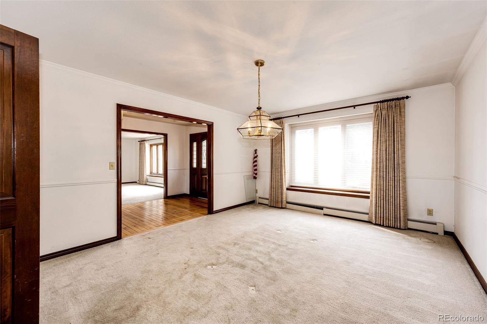 MLS Image #9 for 6936 s chapparal circle,centennial, Colorado