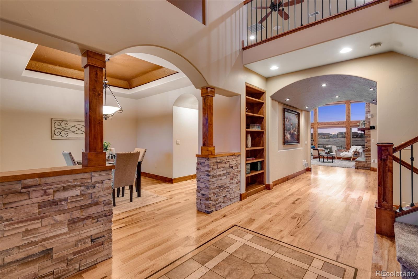 MLS Image #13 for 7041  aladar drive,windsor, Colorado