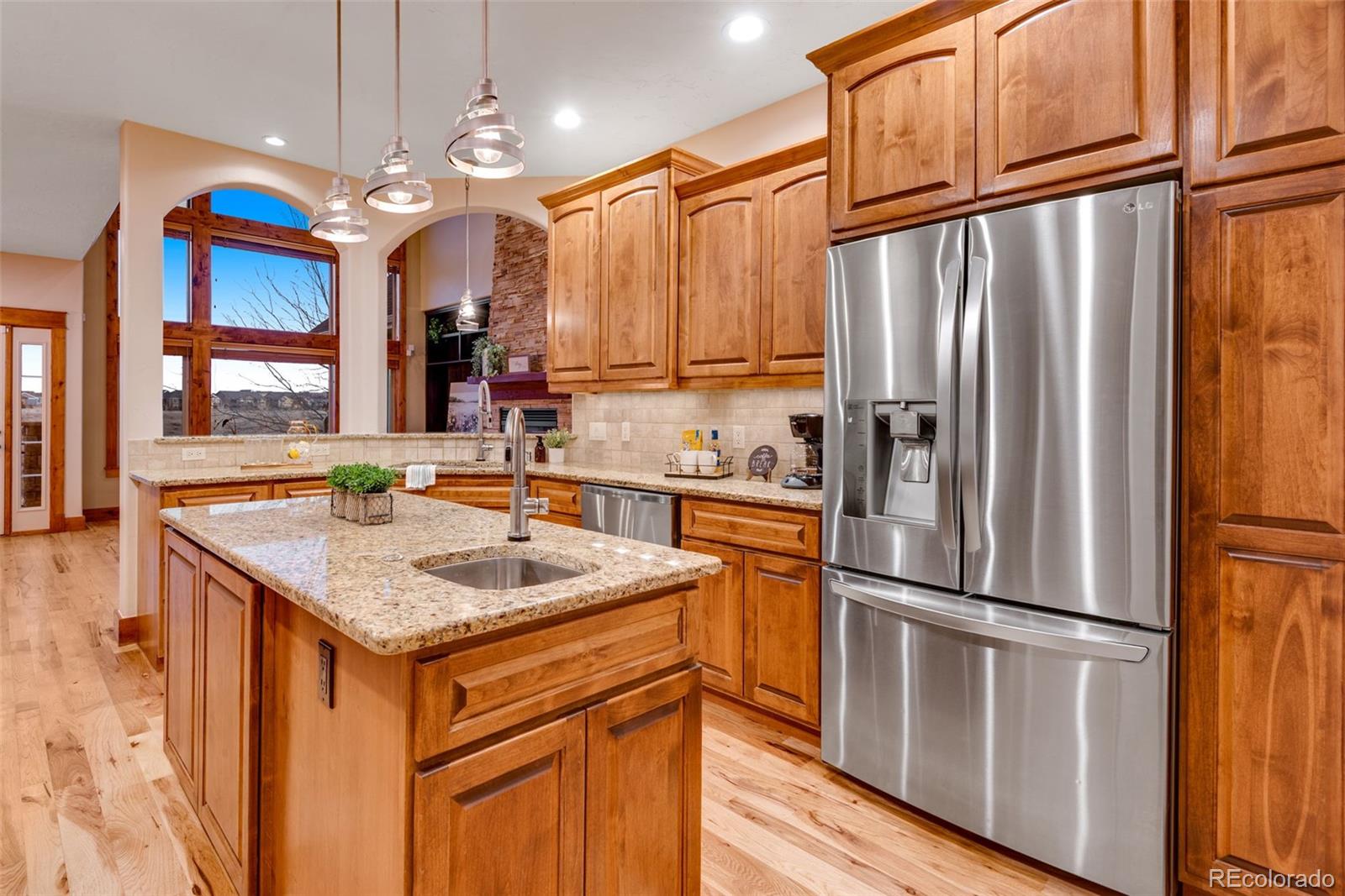 MLS Image #14 for 7041  aladar drive,windsor, Colorado