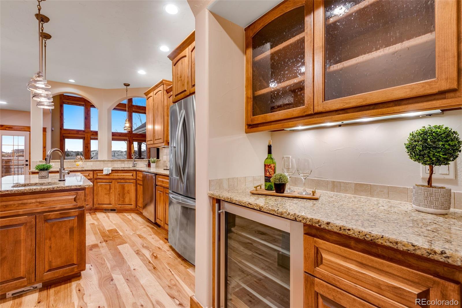 MLS Image #15 for 7041  aladar drive,windsor, Colorado