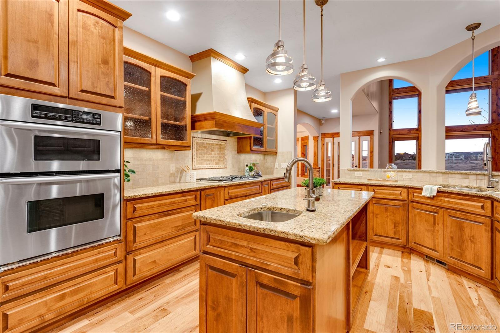 MLS Image #17 for 7041  aladar drive,windsor, Colorado