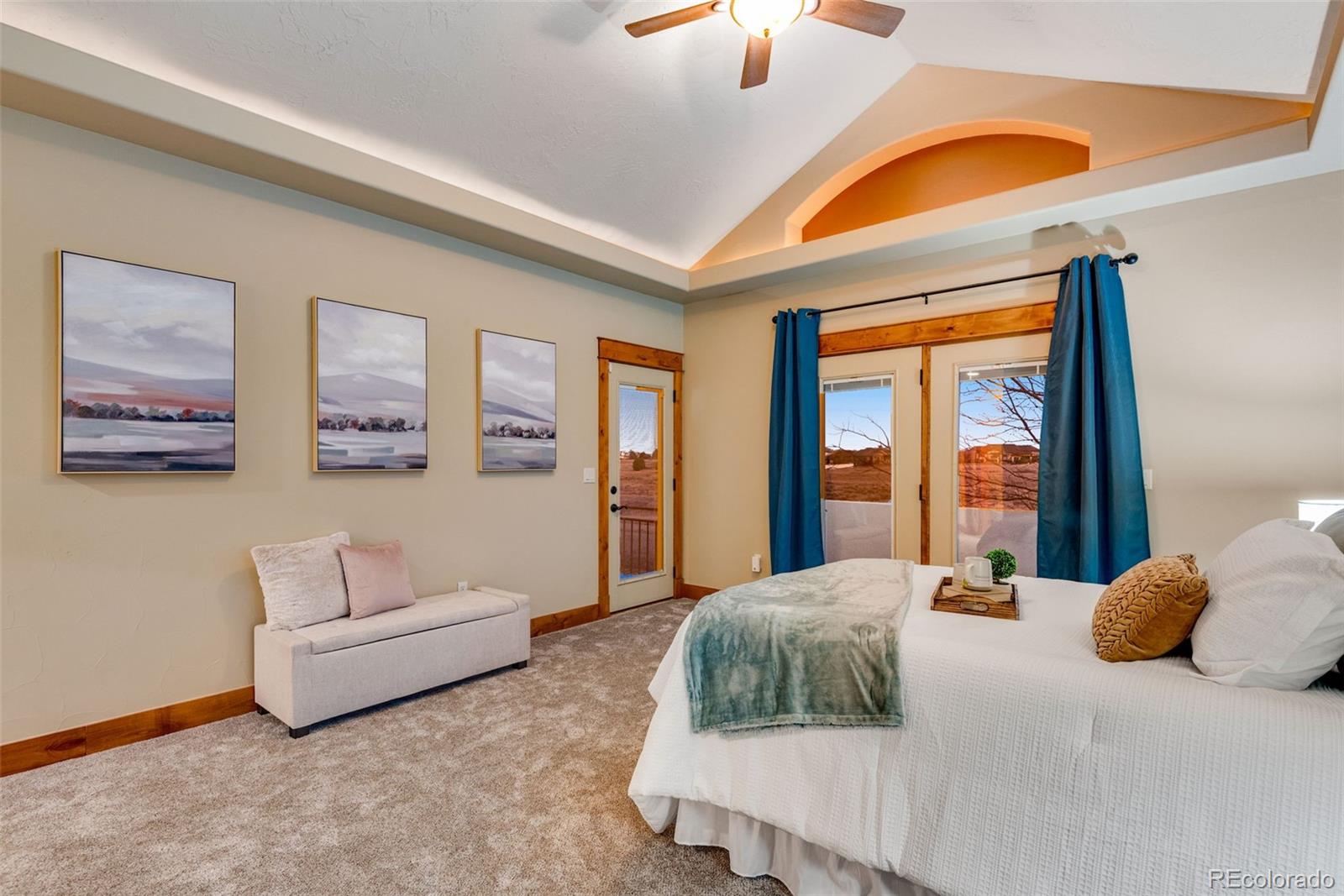 MLS Image #18 for 7041  aladar drive,windsor, Colorado